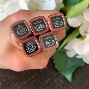CHANEL Makeup - CHANEL MAKEUP CHANEL Makeup - CHANEL MAKEUP